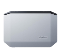 RayNeo Stacja dokująca Rayneo Joydock - 1317525 - zdjęcie 1
